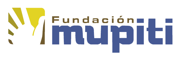 Fundación Mupiti